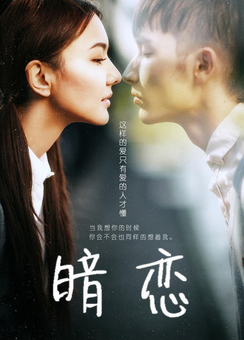 加拿大枫叶卡续卡等待时间