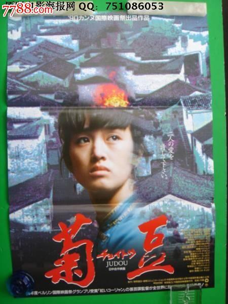 荷兰布雷达假证制作